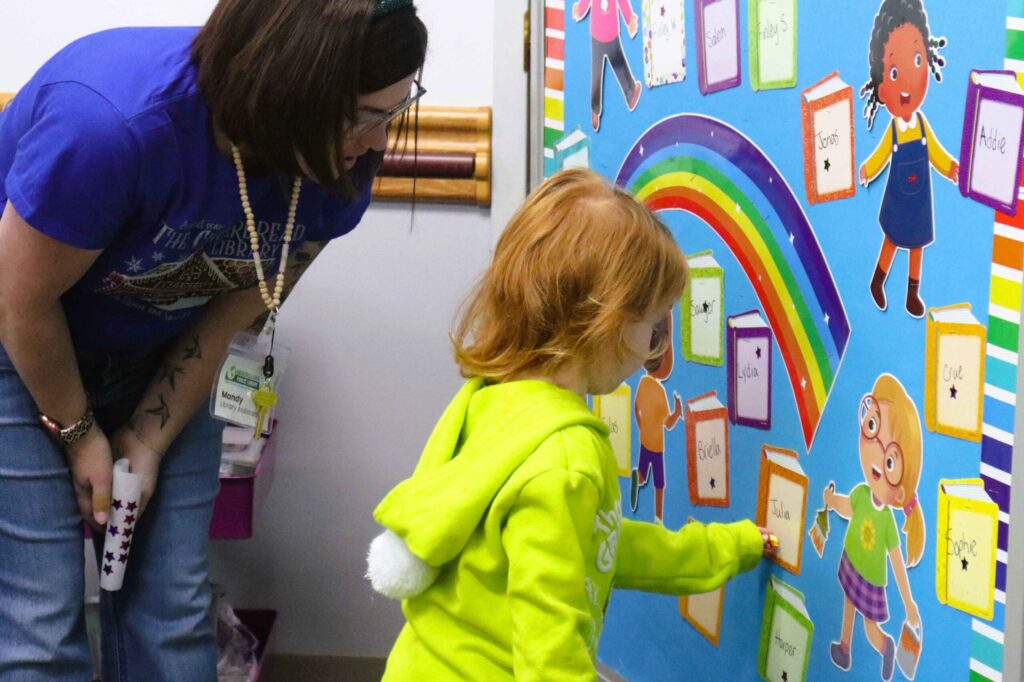 Preschool